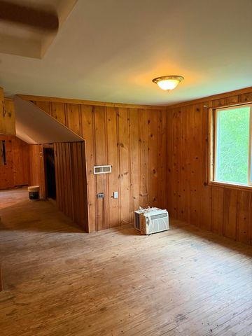 1142 Pineville Road, Chattanooga, TN 37405