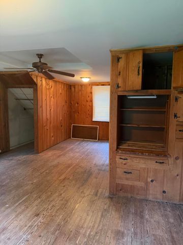 1142 Pineville Road, Chattanooga, TN 37405