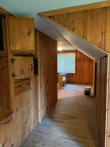 1142 Pineville Road, Chattanooga, TN 37405