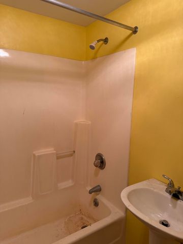 1142 Pineville Road, Chattanooga, TN 37405