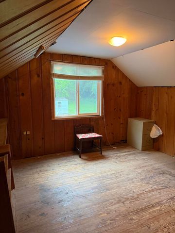 1142 Pineville Road, Chattanooga, TN 37405