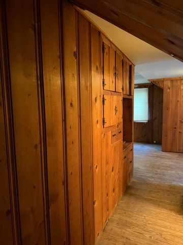 1142 Pineville Road, Chattanooga, TN 37405