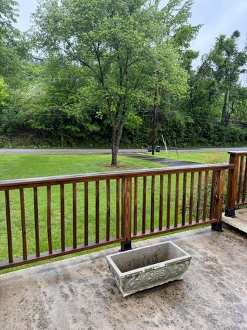 1142 Pineville Road, Chattanooga, TN 37405