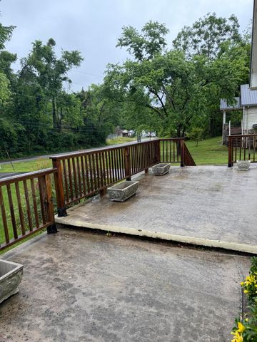 1142 Pineville Road, Chattanooga, TN 37405