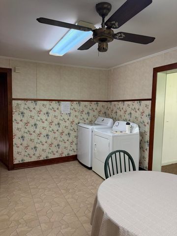 1142 Pineville Road, Chattanooga, TN 37405