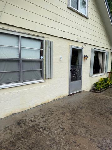 1142 Pineville Road, Chattanooga, TN 37405