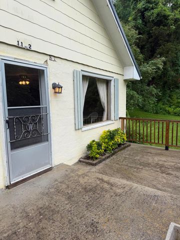 1142 Pineville Road, Chattanooga, TN 37405