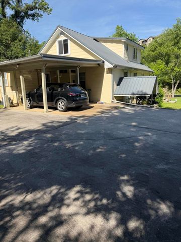 1142 Old Pineville Road, Chattanooga, TN 37405