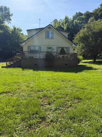 1142 Old Pineville Road, Chattanooga, TN 37405