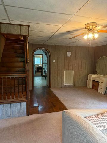 1142 Pineville Road, Chattanooga, TN 37405