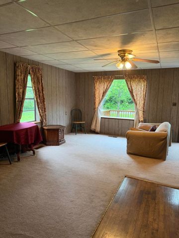 1142 Pineville Road, Chattanooga, TN 37405