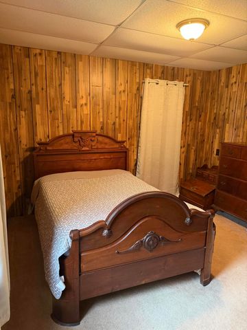 1142 Pineville Road, Chattanooga, TN 37405