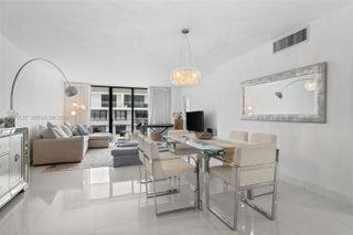 9801 Collins Avenue 20V, Bal Harbour, FL 33154