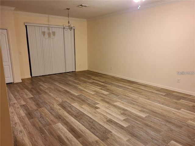 1134 CHERVIL DRIVE, Kissimmee, FL 34759