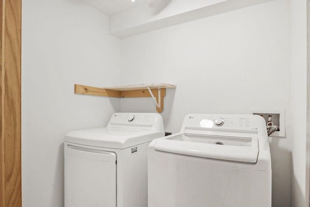 104 Maria Lane, Cottage Grove, WI 53527