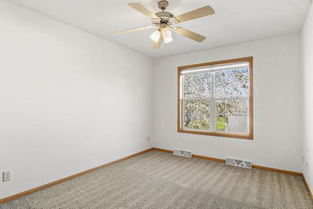 104 Maria Lane, Cottage Grove, WI 53527