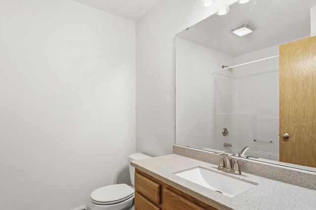 104 Maria Lane, Cottage Grove, WI 53527