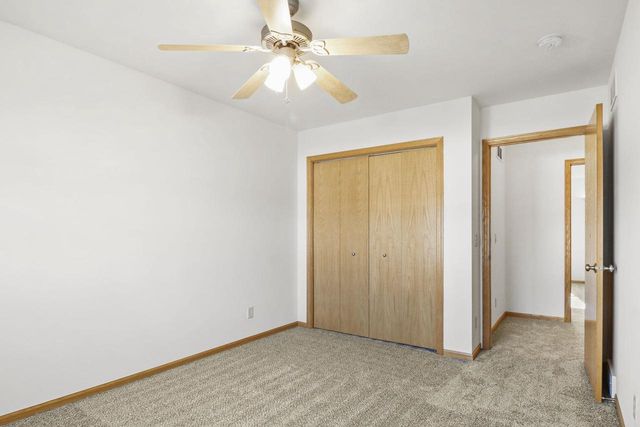 104 Maria Lane, Cottage Grove, WI 53527