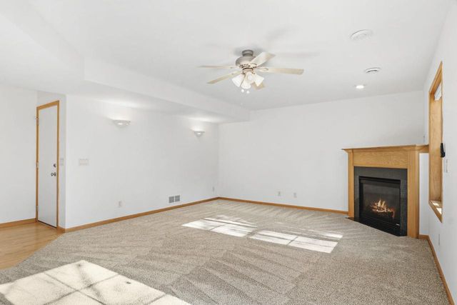 104 Maria Lane, Cottage Grove, WI 53527