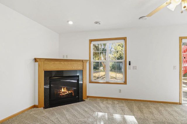 104 Maria Lane, Cottage Grove, WI 53527