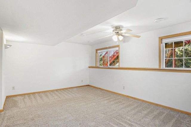 104 Maria Lane, Cottage Grove, WI 53527