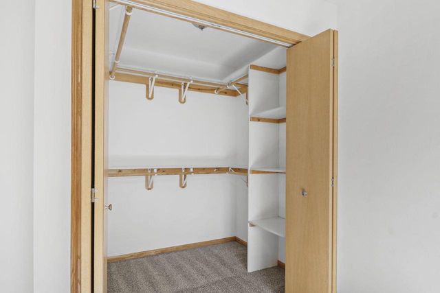 104 Maria Lane, Cottage Grove, WI 53527