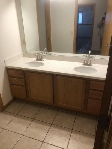 104 Maria Lane, Cottage Grove, WI 53527