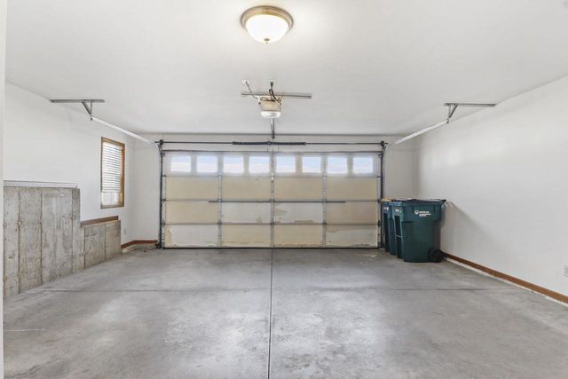 104 Maria Lane, Cottage Grove, WI 53527