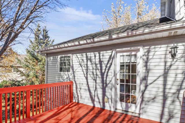 104 Maria Lane, Cottage Grove, WI 53527