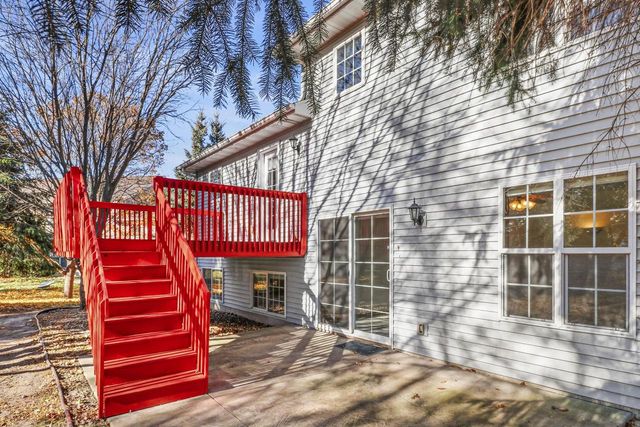 104 Maria Lane, Cottage Grove, WI 53527