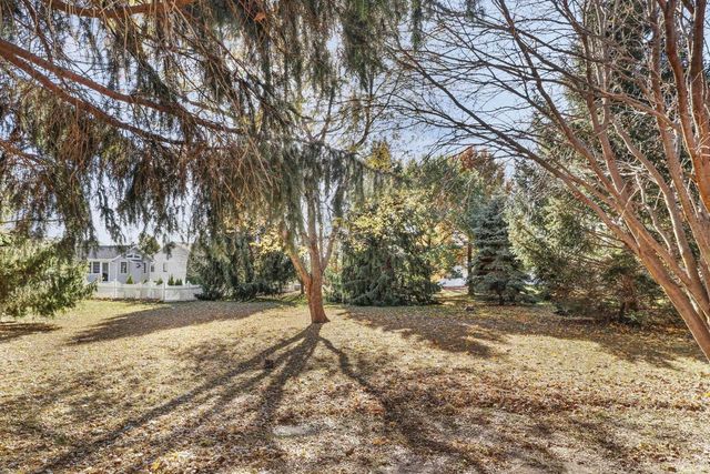 104 Maria Lane, Cottage Grove, WI 53527