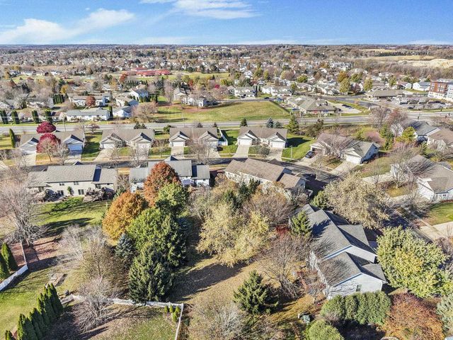 104 Maria Lane, Cottage Grove, WI 53527