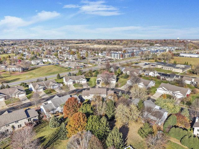 104 Maria Lane, Cottage Grove, WI 53527