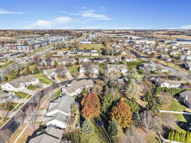 104 Maria Lane, Cottage Grove, WI 53527