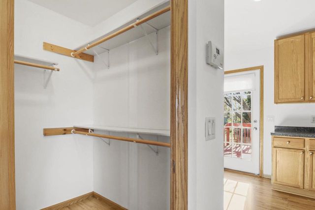 104 Maria Lane, Cottage Grove, WI 53527