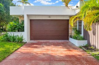 4590 Adams Ave, Miami Beach, FL 33140