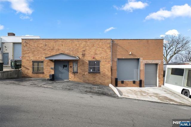 29-31 Industrial Avenue, Fairview, NJ 07022