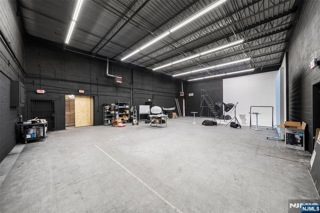 29-31 Industrial Avenue, Fairview, NJ 07022