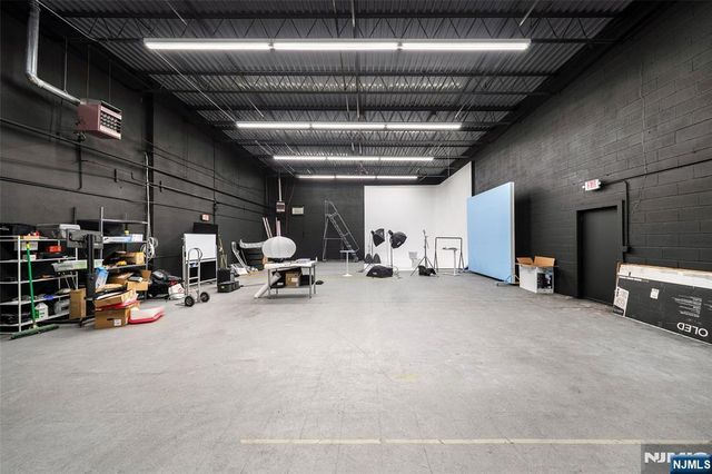 29-31 Industrial Avenue, Fairview, NJ 07022