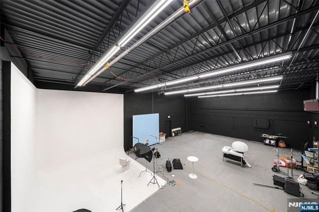 29-31 Industrial Avenue, Fairview, NJ 07022