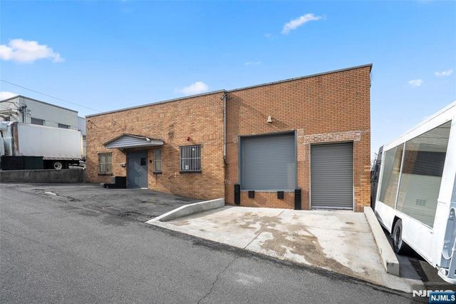 29-31 Industrial Avenue, Fairview, NJ 07022