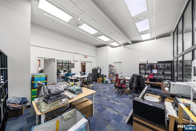 29-31 Industrial Avenue, Fairview, NJ 07022