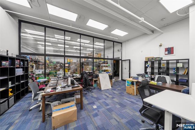 29-31 Industrial Avenue, Fairview, NJ 07022