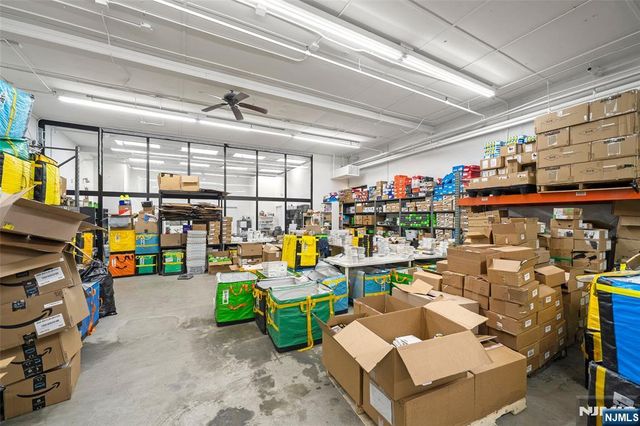 29-31 Industrial Avenue, Fairview, NJ 07022