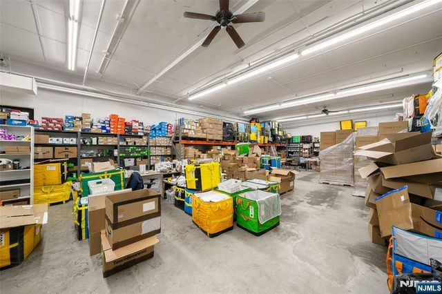 29-31 Industrial Avenue, Fairview, NJ 07022