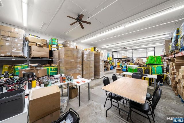 29-31 Industrial Avenue, Fairview, NJ 07022