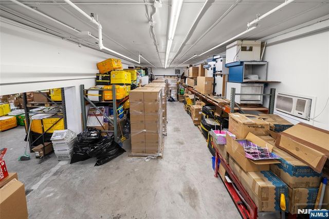 29-31 Industrial Avenue, Fairview, NJ 07022
