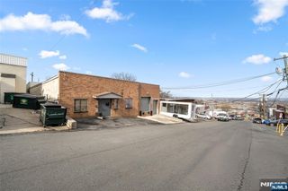 29-31 Industrial Avenue, Fairview, NJ 07022