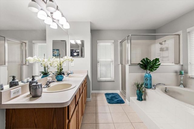 8330 N CREEK WAY, Citrus Springs, FL 34434