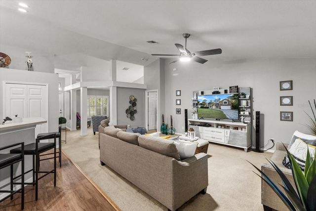 8330 N CREEK WAY, Citrus Springs, FL 34434